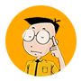 就業(yè)無(wú)技能？